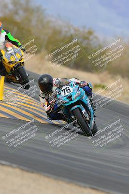 media/Mar-11-2023-SoCal Trackdays (Sat) [[bae20d96b2]]/Turn 7 (10am)/